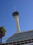Las Vegas Trip 2003 - 85